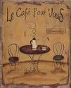 pause caf